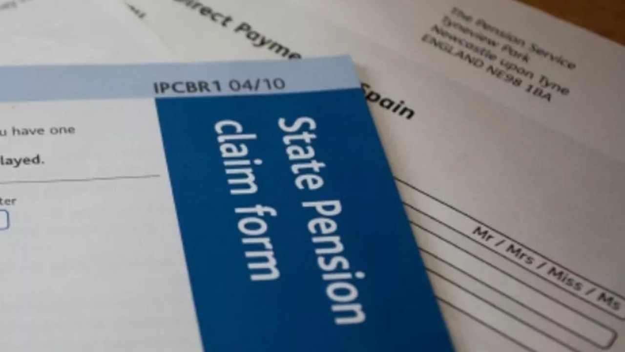 The-Council-of-Mosques